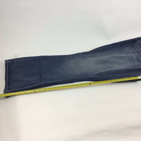 (NWT) Lane Bryant, Pants - Picture 7 of 10